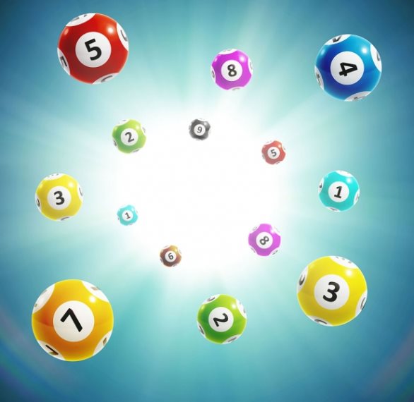 Georgian Lottery – When Nobody Wins