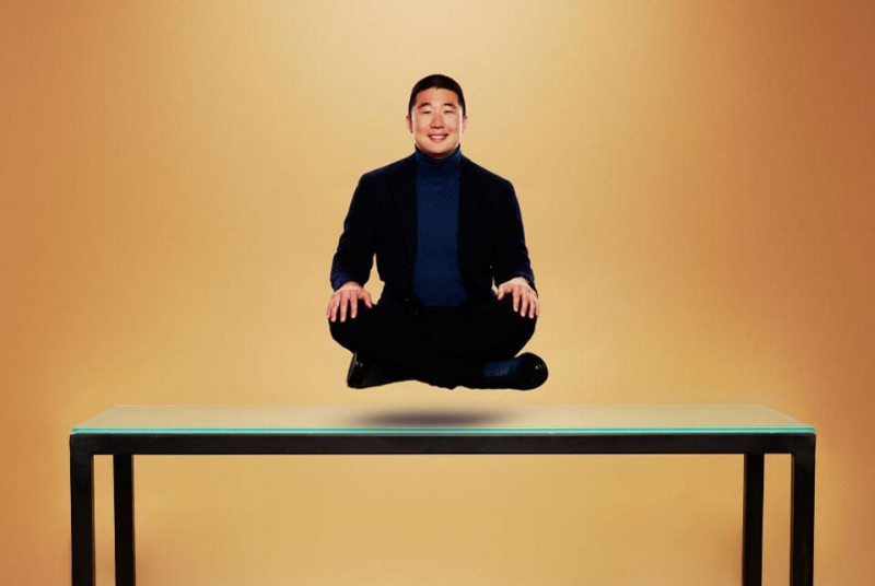 იჩქარე ნელა