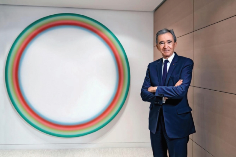 მარადმწვანე