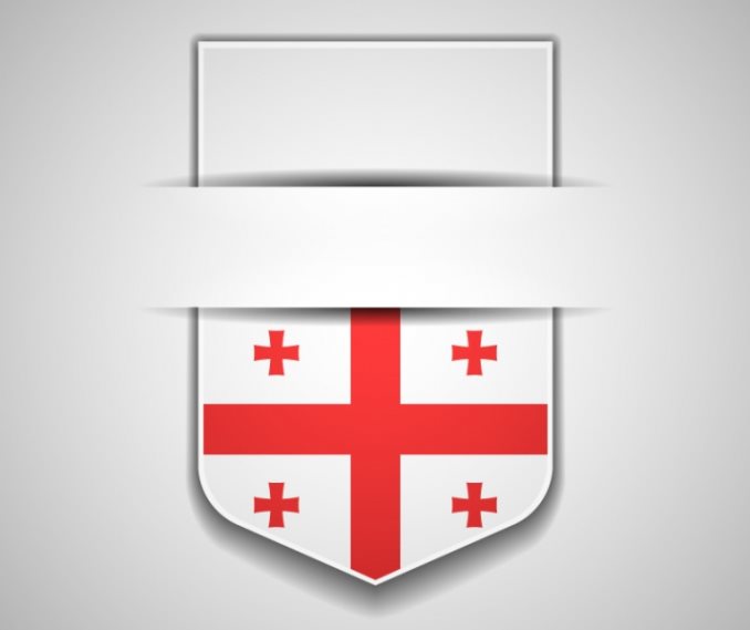 Economic Freedom in Georgia: CHALLENGES AHEAD