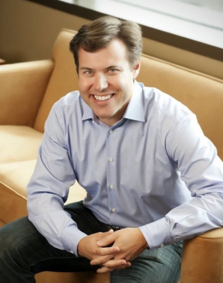 ნაყოფიერების მწვერვალზე