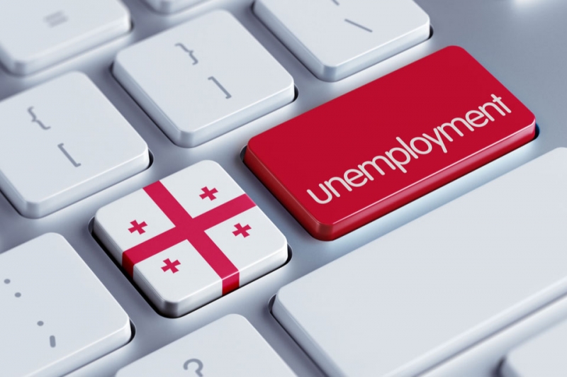 Prospects for Overcoming the Problem of Unemployment