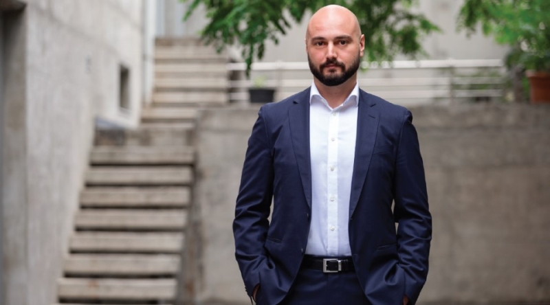“ციტოს“ ალგორითმი
