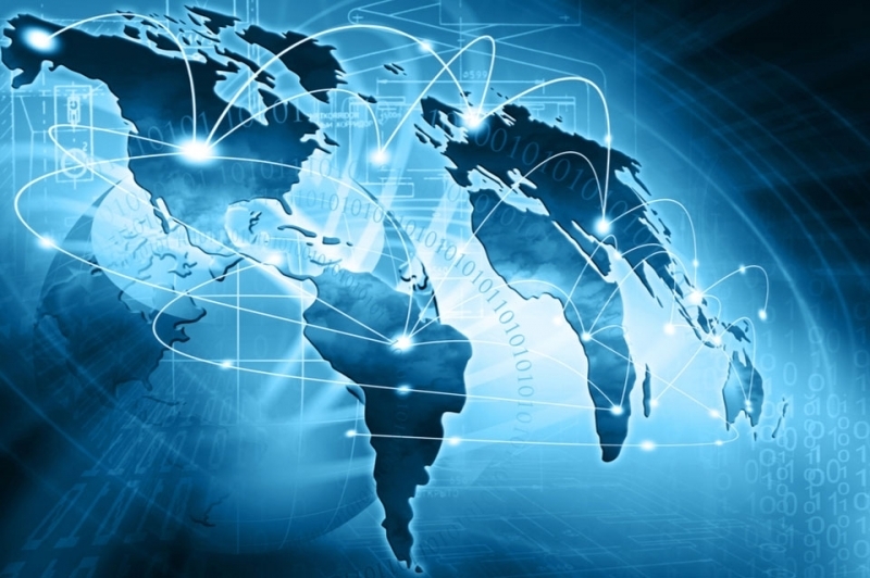 Freedom House – Gürcistan’da internete erişim ne kadar özgürdür