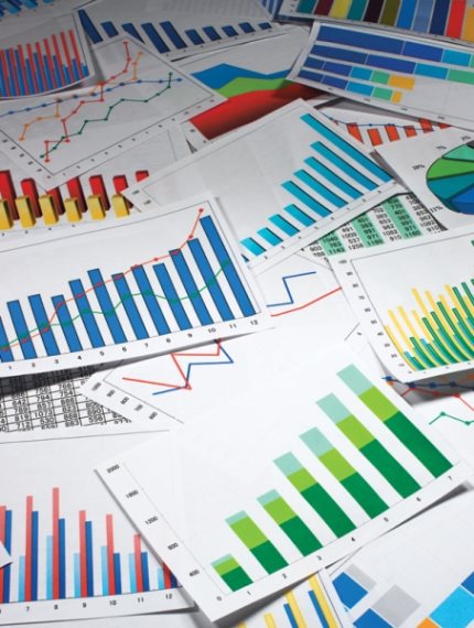 სოციოლოგიის ეროვნულ-დემოკრატიული შუქ-ჩრდილები