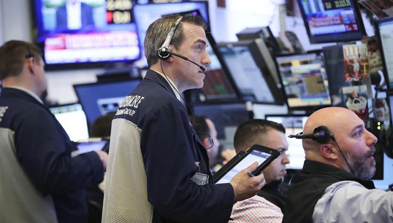 რუსი მილიარდერების ზარალმა $16 მილიარდს გადააჭარბა