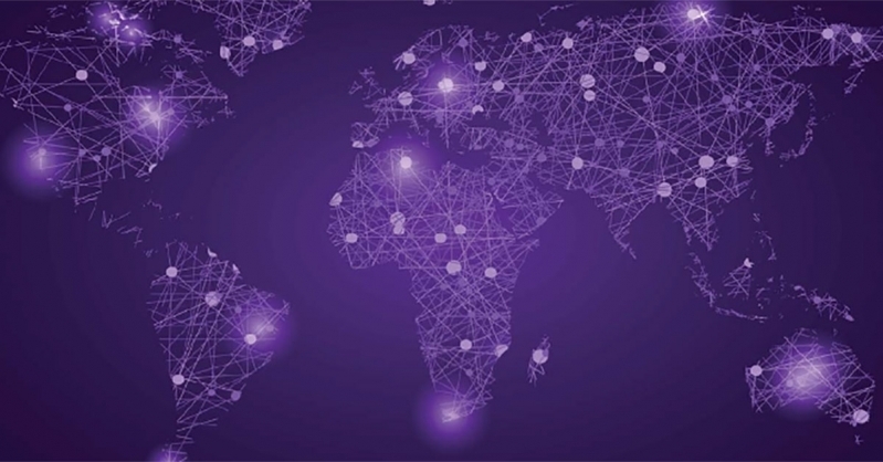 Ekonomik özgürlük sıralamasında Gürcistan ilerlemiş durumdadır