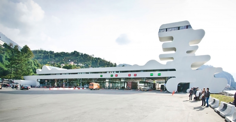 У Грузии будет новый таможенный кодекс – что меняется в законодательстве