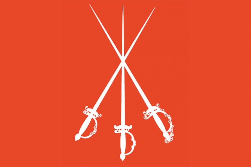 ერთი ყველასთვის, ყველა ჩვენ – ჩვენთვის?!