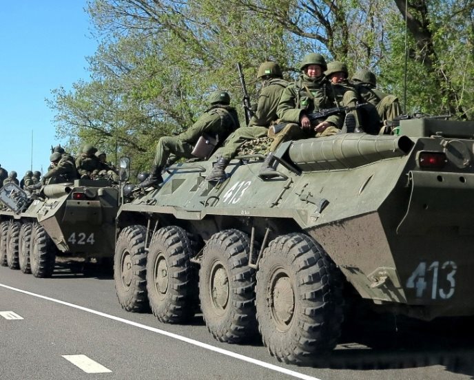 შევძლებთ თუ არა ისტორიის გაკვეთილების შეთვისებას?