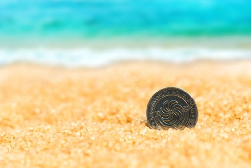 G&T, 2020 yılından sonra GEL döviz kuru 2.6 noktasına kadar değer kazanmasını bekliyor