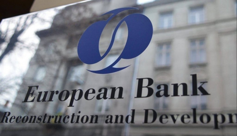 EBRD has approved EUR 40 million sovereign loan to Georgia