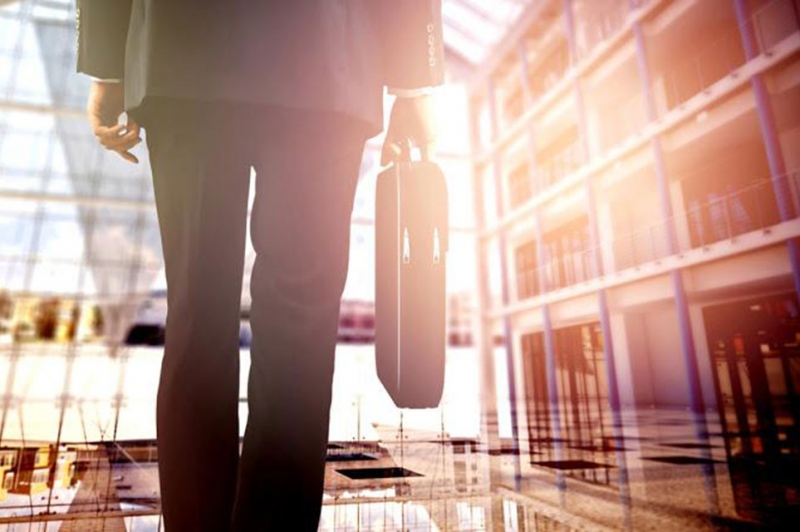 მცირე ბიზნესის ოპტიმიზმი მცირდება, მსხვილის – იზრდება