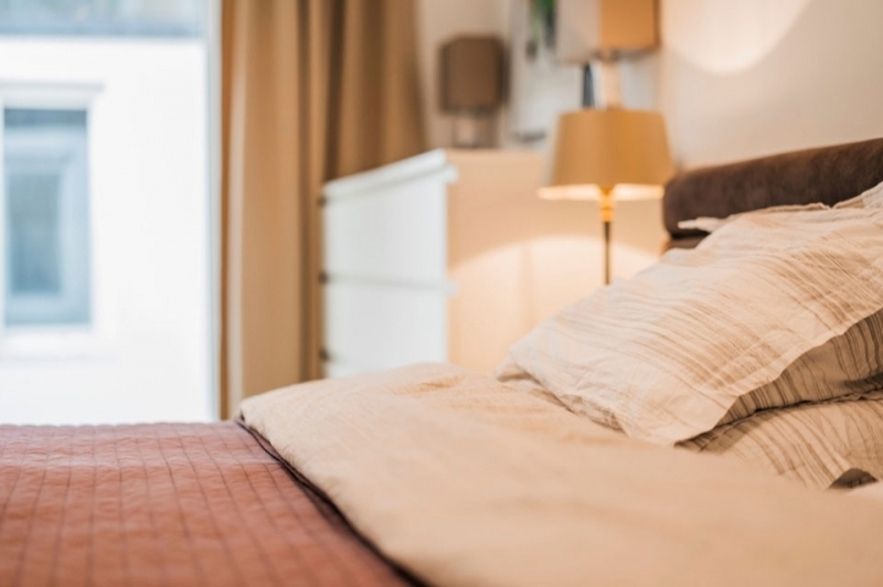 Airbnb vasıtasıyla Tiflislilerin elde edilen gelirleri son 3 yıl boyunca nasıl değişti