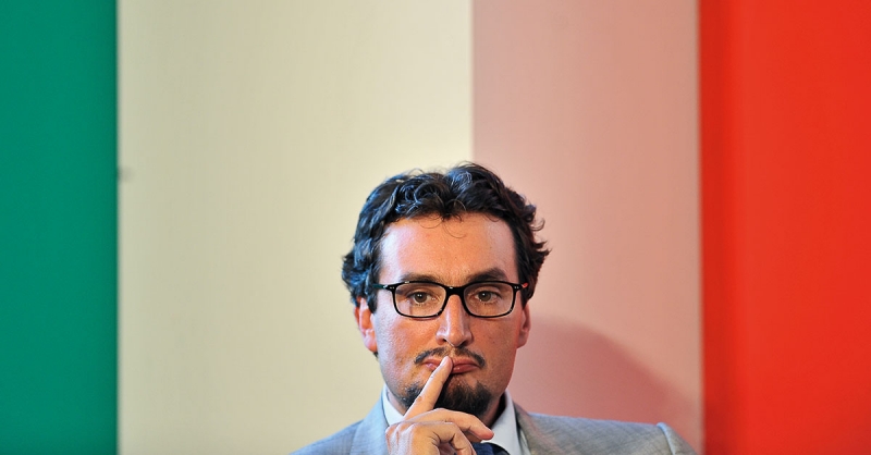 ყველაფერი, რისი ჭამაც შეიძლება