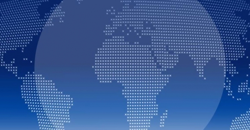 Why Georgia’s Position Worsened within Financial Stability Index?