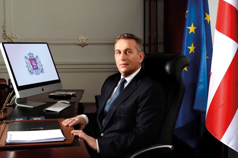 საკუთრების (თავის)უფლება