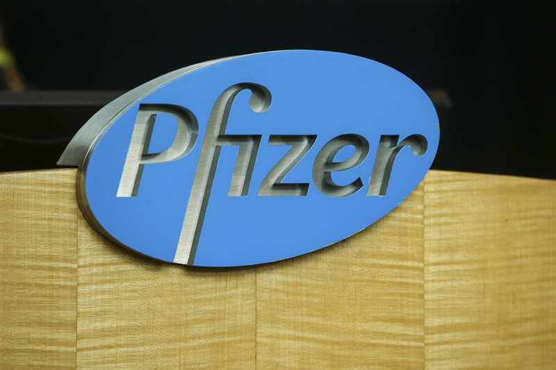 Pfizer-ი და BioNTech-ი იაპონიაში კოვიდ-ვაქცინის ერთობლივ შემოწმებას იწყებენ