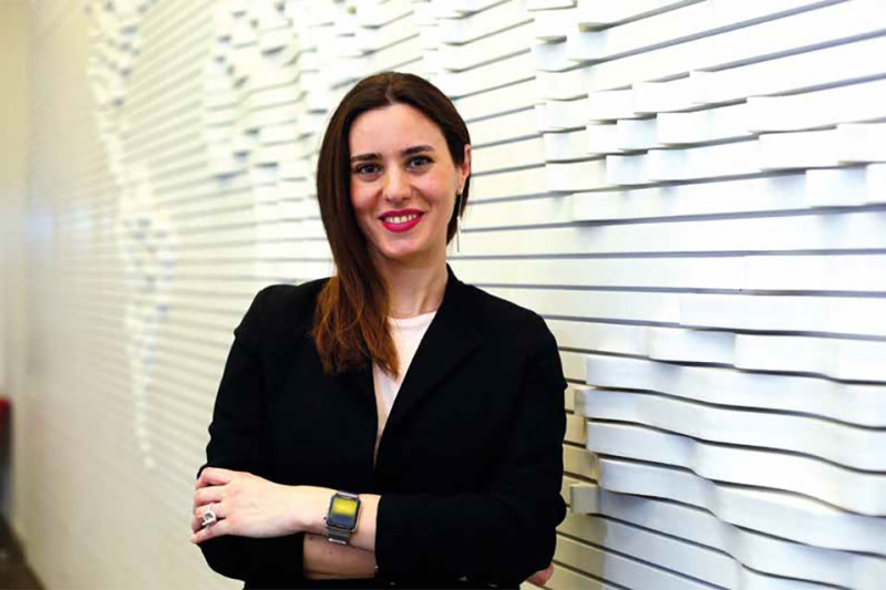 მეტი სარგებელი ფინკა ბანკისგან