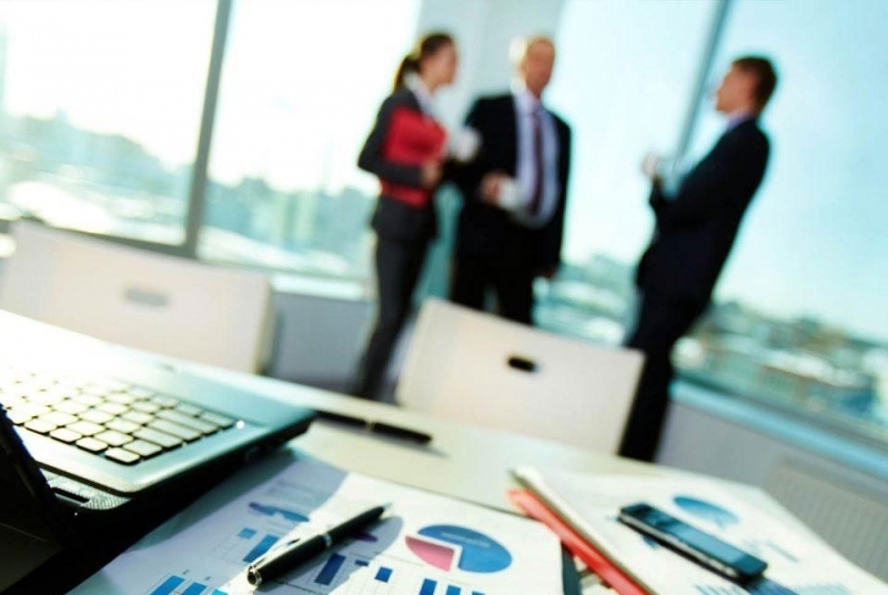 Yıllın en iyi banka yöneticileri