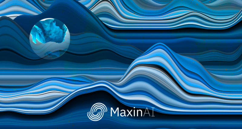 This Georgian AI Development Company Operates Globally