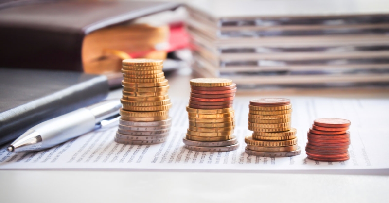 შემოსავლიანი სექტორები ბანკებისთვის