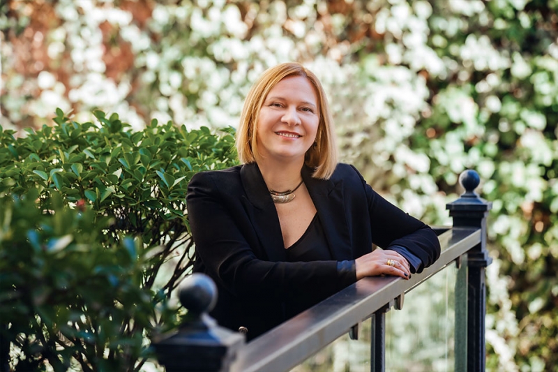 ახალი სუნთქვა