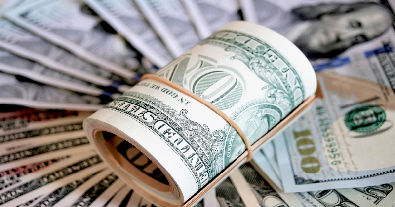 ABD Doları VS Gürcistan ve bölgedeki ülkelerin para birimleri