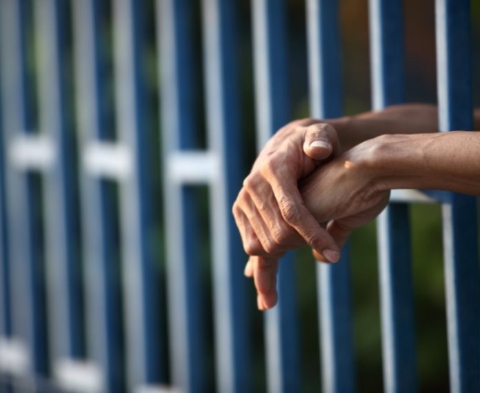 სახიფათო ცვლილებები