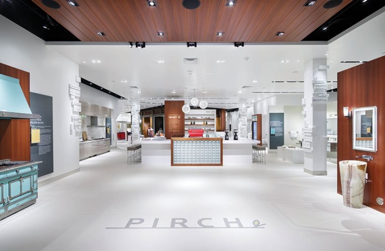 ღუმელი $48,000-ად