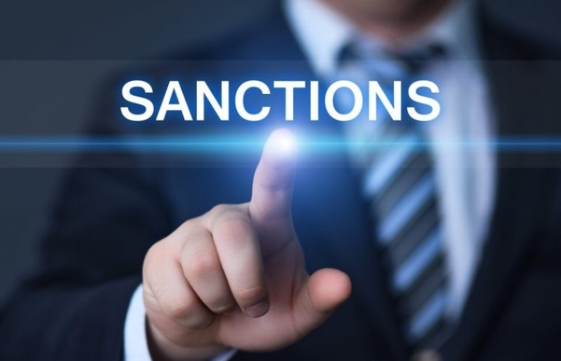 რუსული სანქციის გავლენა ეკონომიკაზე – ეროვნული ბანკი პროგნოზს აქვეყნებს