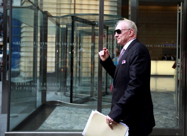 ვენჩურული კაპიტალი. ინვესტირებადი ტრენდები