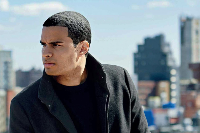 როცა ასეთი მეგობრები გყავს…