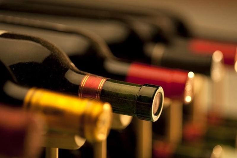 BGEO ქინძმარაულის მარანის 60%-ს $7.2 მილიონად ყიდულობს