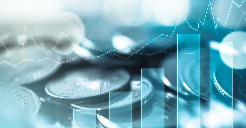 ეროვნულ ანგარიშთა სისტემის ახალი მეთოდოლოგია