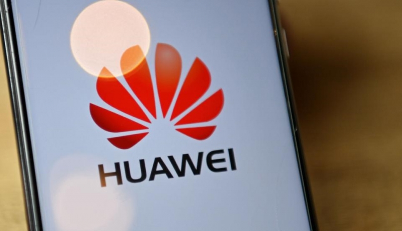Huawei-მ სმარტფონების გაყიდვებით პირველად ისტორიაში Samsung-ს აჯობა
