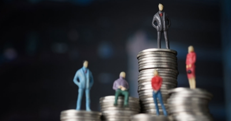 Gürcistan, sosyal gelişme endeksinde geriledi