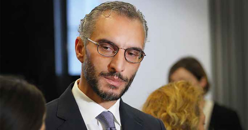 ჭარბვალიანობის წინააღმდეგ