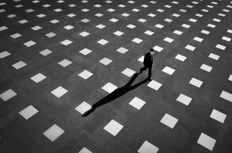 Georgia Among The Countries With The Highest Share Of “Shadow Economy”