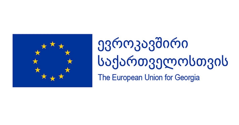 აღნიშვნების სარგებელი