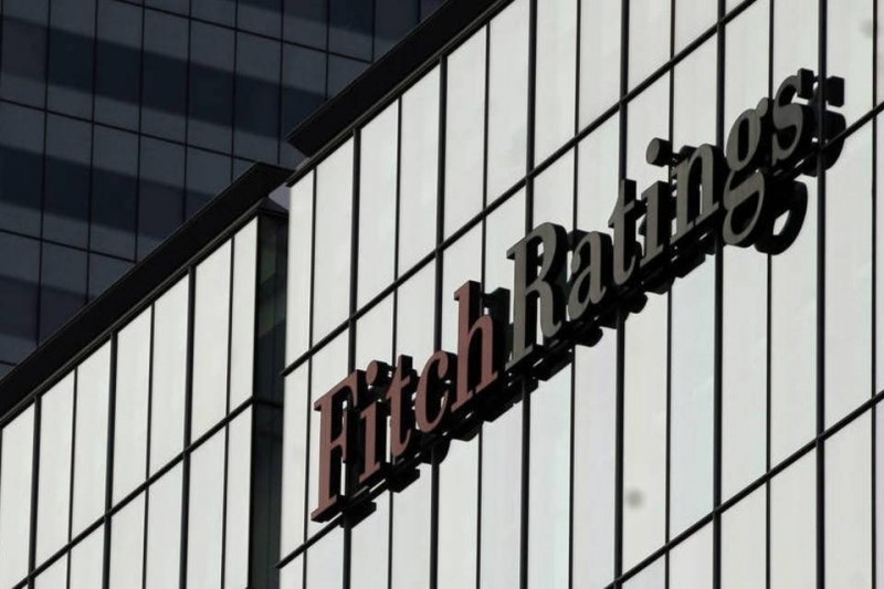 Fitch tarafından Gürcü bankalarının değerlendirilmesi yenilenmiştir
