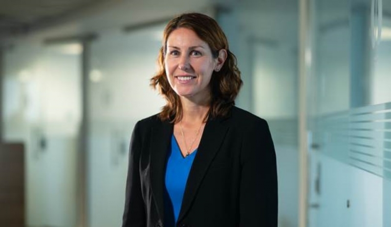 საქართველოს ფინანსური სექტორის შეფასება