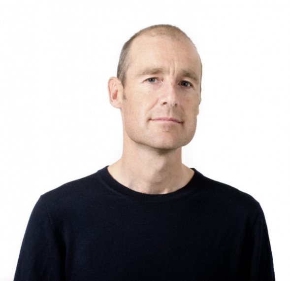 ფულის ციფრული გადამყვანი