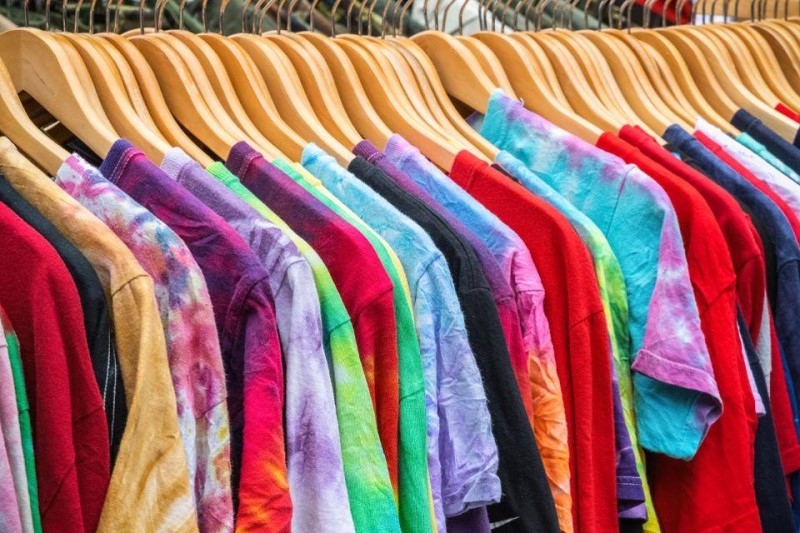 A Used-Clothing Marketplace Is Europe’s Newest And Trendiest Tech Unicorn