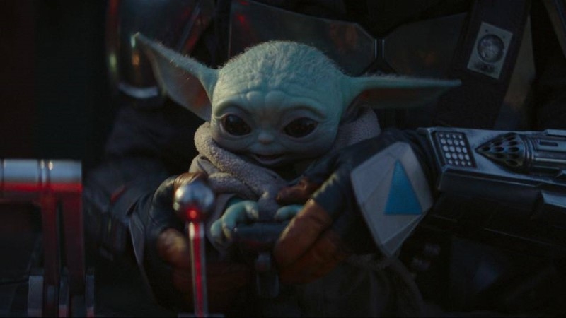 Disney+ Sees Record Downloads As Wall Street Analysts Downgrade Netflix