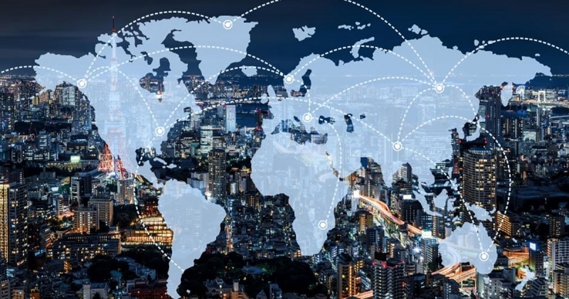 Ekonomik Özgürlük Endeksi’nde Gürcistan gerilemiş durumda