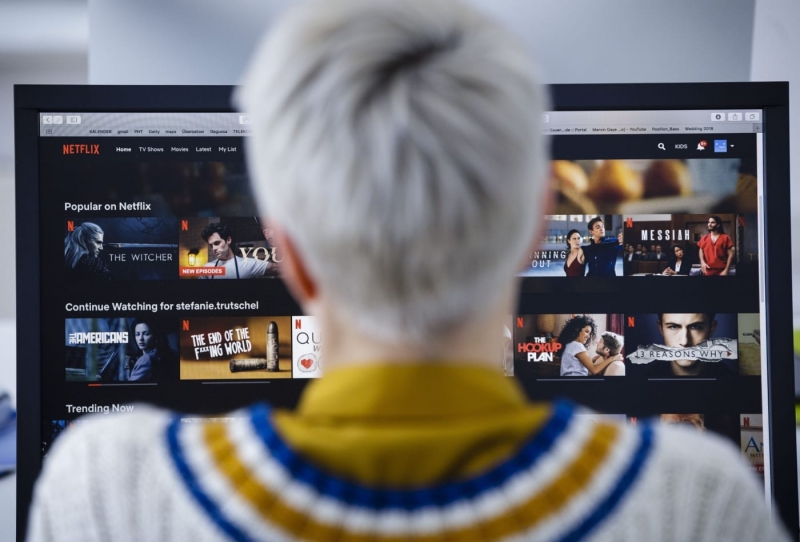 10 საუკეთესო ტექნოლოგიური კომპანია, სადაც ადამიანებს ყველაზე მეტად სურთ მუშაობა