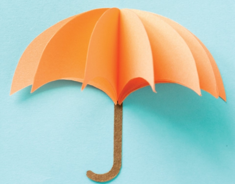 საქართველოს სადაზღვევო კომპანიები