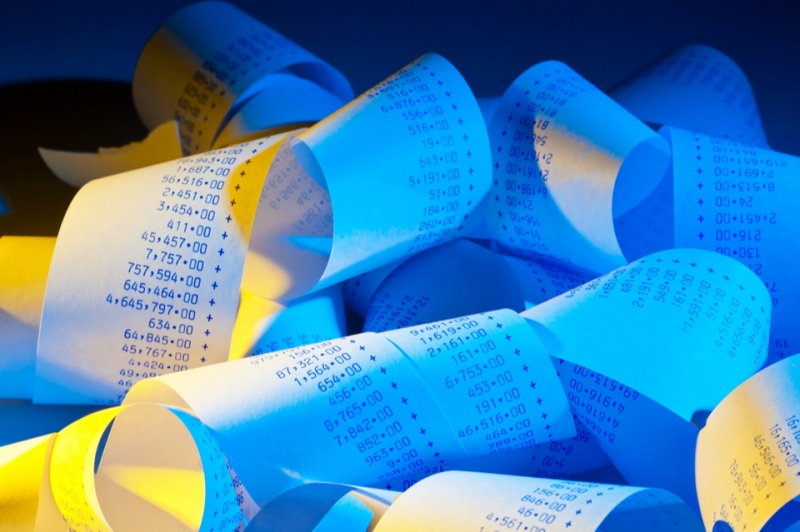 2020 წელს დაგეგმილი დღგ-ის მნიშვნელოვანი ცვლილებების პირველადი ანალიზი