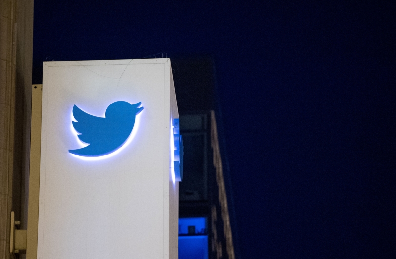 Twitter is donating $1M across two foundations to support journalism during the coronavirus pandemic